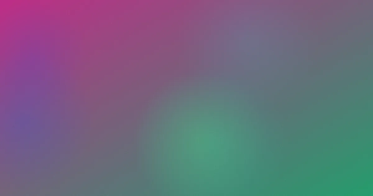 团藏避坑：别只骂他坏